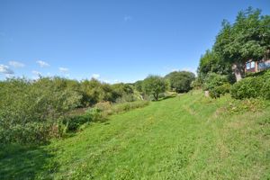 PHOTOS SHOW GENERAL VIEW OF DEVELOPMENT- click for photo gallery